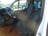 Ford Transit Custom bei Sportwagen.expert - Abbildung (15 / 15)