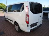 Ford Transit Custom bei Sportwagen.expert - Abbildung (6 / 15)
