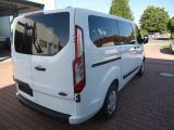 Ford Transit Custom bei Sportwagen.expert - Abbildung (5 / 15)