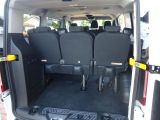 Ford Transit Custom bei Sportwagen.expert - Abbildung (10 / 15)