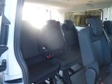 Ford Transit Custom bei Sportwagen.expert - Abbildung (11 / 15)