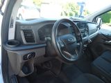 Ford Transit Custom bei Sportwagen.expert - Abbildung (14 / 15)