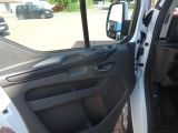 Ford Transit Custom bei Sportwagen.expert - Abbildung (13 / 15)