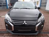 Mitsubishi Space Star bei Sportwagen.expert - Abbildung (3 / 15)