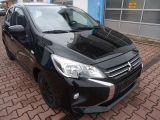 Mitsubishi Space Star bei Sportwagen.expert - Abbildung (2 / 15)