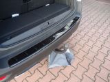 Peugeot 5008 bei Sportwagen.expert - Abbildung (10 / 15)