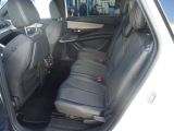 Peugeot 5008 bei Sportwagen.expert - Abbildung (9 / 15)