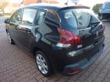 Peugeot 3008 bei Sportwagen.expert - Abbildung (6 / 15)