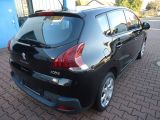 Peugeot 3008 bei Sportwagen.expert - Abbildung (5 / 15)