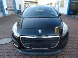 Peugeot 3008 bei Sportwagen.expert - Abbildung (3 / 15)