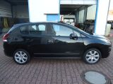 Peugeot 3008 bei Sportwagen.expert - Abbildung (4 / 15)