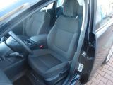 Peugeot 3008 bei Sportwagen.expert - Abbildung (12 / 15)