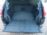 Peugeot 3008 bei Sportwagen.expert - Abbildung (7 / 15)