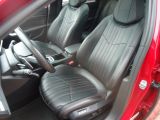 Peugeot 308 bei Sportwagen.expert - Abbildung (10 / 15)