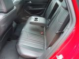 Peugeot 308 bei Sportwagen.expert - Abbildung (11 / 15)