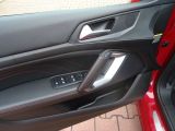 Peugeot 308 bei Sportwagen.expert - Abbildung (8 / 15)