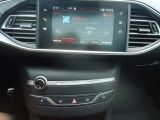 Peugeot 308 bei Sportwagen.expert - Abbildung (13 / 15)