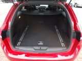 Peugeot 308 bei Sportwagen.expert - Abbildung (7 / 15)