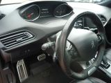 Peugeot 308 bei Sportwagen.expert - Abbildung (9 / 15)