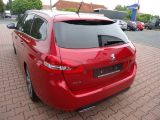 Peugeot 308 bei Sportwagen.expert - Abbildung (6 / 15)