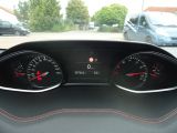 Peugeot 308 bei Sportwagen.expert - Abbildung (12 / 15)