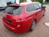 Peugeot 308 bei Sportwagen.expert - Abbildung (5 / 15)