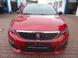 Peugeot 308 bei Sportwagen.expert - Abbildung (3 / 15)