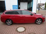 Peugeot 308 bei Sportwagen.expert - Abbildung (4 / 15)