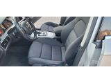 Audi A6 bei Sportwagen.expert - Abbildung (13 / 15)