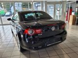 VW Eos bei Sportwagen.expert - Abbildung (7 / 15)