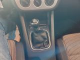 VW Eos bei Sportwagen.expert - Abbildung (10 / 15)