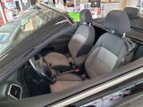 VW Eos bei Sportwagen.expert - Abbildung (11 / 15)