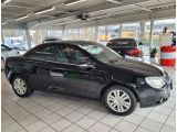 VW Eos bei Sportwagen.expert - Abbildung (3 / 15)