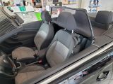 VW Eos bei Sportwagen.expert - Abbildung (12 / 15)