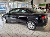 VW Eos bei Sportwagen.expert - Abbildung (6 / 15)