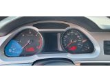 Audi A6 bei Sportwagen.expert - Abbildung (9 / 15)