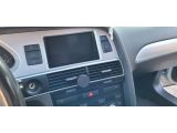 Audi A6 bei Sportwagen.expert - Abbildung (10 / 15)