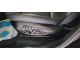 BMW X4 bei Sportwagen.expert - Abbildung (14 / 15)