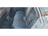 Audi A6 bei Sportwagen.expert - Abbildung (15 / 15)