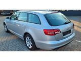 Audi A6 bei Sportwagen.expert - Abbildung (4 / 15)