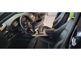 BMW X4 bei Sportwagen.expert - Abbildung (8 / 15)