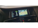 BMW X4 bei Sportwagen.expert - Abbildung (10 / 15)