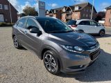 Honda HR-V bei Sportwagen.expert - Abbildung (3 / 15) Honda HR-V bei Sportwagen.expert - Abbildung (3 / 15)