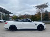 BMW M4 bei Sportwagen.expert - Abbildung (4 / 15)