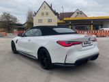 BMW M4 bei Sportwagen.expert - Abbildung (9 / 15)