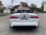 BMW M4 bei Sportwagen.expert - Abbildung (6 / 15)