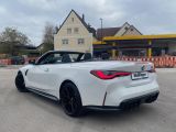 BMW M4 bei Sportwagen.expert - Abbildung (5 / 15)