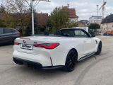 BMW M4 bei Sportwagen.expert - Abbildung (7 / 15)