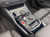 BMW M4 bei Sportwagen.expert - Abbildung (14 / 15)