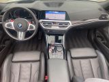 BMW M4 bei Sportwagen.expert - Abbildung (12 / 15)